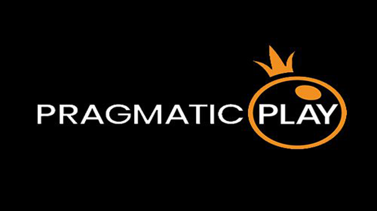 รีวิวค่าย Pragmatic Play