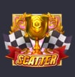 รีวิวเกมSpeed winner